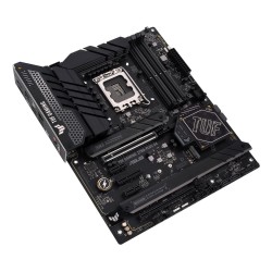 Płyta główna ASUS TUF GAMING Z790-PLUS D4