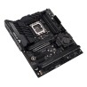 Płyta główna ASUS TUF GAMING Z790-PLUS D4