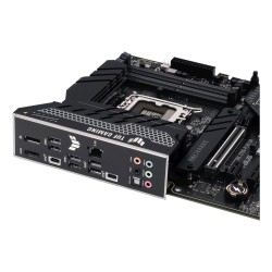 Płyta główna ASUS TUF GAMING Z790-PLUS D4