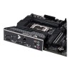 Płyta główna ASUS TUF GAMING Z790-PLUS D4