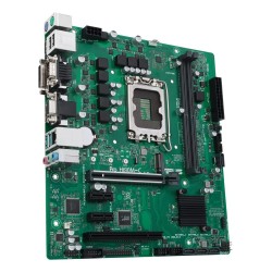 ASUS Pro H610M-C-CSM