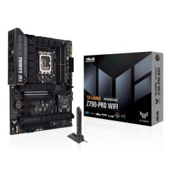Płyta główna ASUS TUF GAMING Z790-PRO WIFI