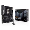 Płyta główna ASUS TUF GAMING Z790-PRO WIFI