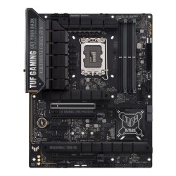 Płyta główna ASUS TUF GAMING Z790-PRO WIFI