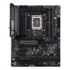 Płyta główna ASUS TUF GAMING Z790-PRO WIFI