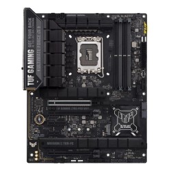 Płyta główna ASUS TUF GAMING Z790-PRO WIFI