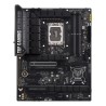 Płyta główna ASUS TUF GAMING Z790-PRO WIFI