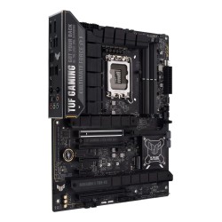Płyta główna ASUS TUF GAMING Z790-PRO WIFI