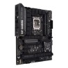 Płyta główna ASUS TUF GAMING Z790-PRO WIFI