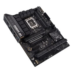 Płyta główna ASUS TUF GAMING Z790-PRO WIFI