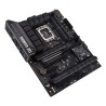 Płyta główna ASUS TUF GAMING Z790-PRO WIFI