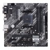 Płyta główna Asus PRIME A520M-A II/CSM