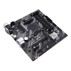 Płyta główna Asus PRIME A520M-A II/CSM
