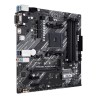 Płyta główna Asus PRIME A520M-A II/CSM