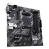 Płyta główna Asus PRIME A520M-A II/CSM