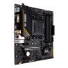 ASUS TUF GAMING A520M-PLUS WIFI AMD A520 Socket AM4 micro ATX