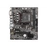 Płyta główna MSI A520M-A PRO AM4 2DDR4