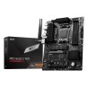 Płyta główna MSI PRO B650-S WIFI