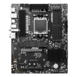 Płyta główna MSI PRO B650-S WIFI