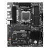 Płyta główna MSI PRO B650-S WIFI
