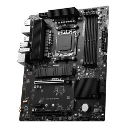 Płyta główna MSI PRO B650-S WIFI