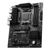 Płyta główna MSI PRO B650-S WIFI
