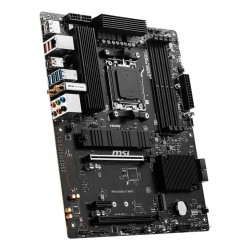 Płyta główna MSI PRO B650-S WIFI