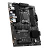 Płyta główna MSI PRO B650-S WIFI