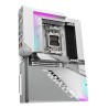 GIGABYTE B650E AORUS STEALTH ICE płyta główna AMD B650 Gniazdo AM5 ATX