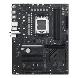 Płyta główna Asus X870 MAX GAMING WIFI7