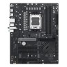 Płyta główna Asus X870 MAX GAMING WIFI7