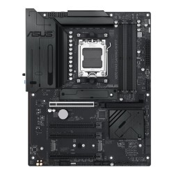 Płyta główna Asus X870 MAX GAMING WIFI7