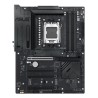 Płyta główna Asus X870 MAX GAMING WIFI7