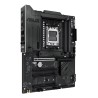 Płyta główna Asus X870 MAX GAMING WIFI7