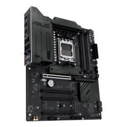 Płyta główna Asus X870 MAX GAMING WIFI7