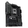 Płyta główna Asus X870 MAX GAMING WIFI7