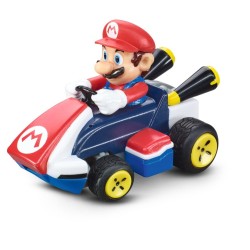 Carrera Toys 370430002P zabawka zdalnie sterowana