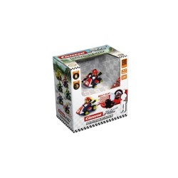 Carrera Toys 370430002P zabawka zdalnie sterowana