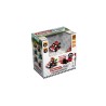 Carrera Toys 370430002P zabawka zdalnie sterowana