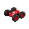 X-mas Turnator RC 2,4 GHz Kalendarz adwentowy 240009 Carrera