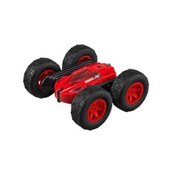 X-mas Turnator RC 2,4 GHz Kalendarz adwentowy 240009 Carrera