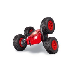 X-mas Turnator RC 2,4 GHz Kalendarz adwentowy 240009 Carrera