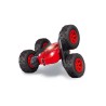 X-mas Turnator RC 2,4 GHz Kalendarz adwentowy 240009 Carrera
