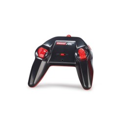 X-mas Turnator RC 2,4 GHz Kalendarz adwentowy 240009 Carrera