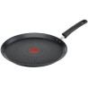 Patelnia naleśnikowa TEFAL Excellence 25 cm G26938