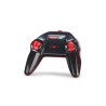 X-mas Turnator RC 2,4 GHz Kalendarz adwentowy 240009 Carrera
