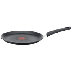 Patelnia naleśnikowa TEFAL Excellence 25 cm G26938