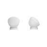Zestaw alarmowy Ezviz WiFi CS-B1
