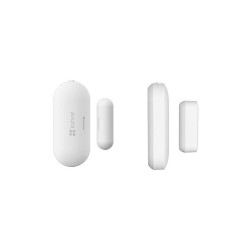 Zestaw alarmowy Ezviz WiFi CS-B1