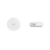 Zestaw alarmowy Ezviz WiFi CS-B1